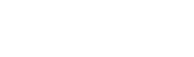 asu milo space science institute logo